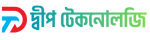 Infix Logo